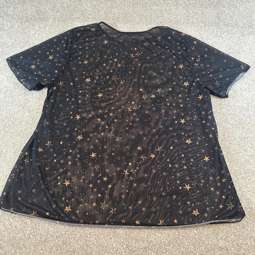 Sold‎ - Picture 6 of 6